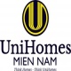 Công Ty Cổ Phần Bất Động Sản Unihomes Miền Nam Cong Ty Co Phan Bat Dong San Unihomes Mien Nam