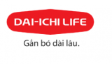 Công ty TNHH Phúc Đức An Gia Cong ty TNHH Phuc Duc An Gia
