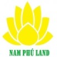 Công Ty TNHH Đầu Tư Bất Động Sản Nam Phú Cong Ty TNHH Dau Tu Bat Dong San Nam Phu