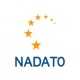 Công Ty Cổ Phần Nadato Cong Ty Co Phan Nadato