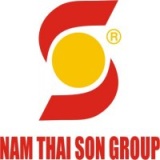 Công ty TNHH XNK Nam Thái Sơn Phương Bắc Cong ty TNHH XNK Nam Thai Son Phuong Bac