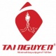 TNHH MTV Cơ Khí Tài Nguyên TNHH MTV Co Khi Tai Nguyen