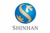 Công ty Tài Chính Shinhan Card ( Thuộc Tập Đoàn Shinhan Bank ) Cong ty Tai Chinh Shinhan Card ( Thuoc Tap Doan Shinhan Bank )
