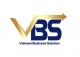 Công Ty TNHH Vietnam Business Solution Cong Ty TNHH Vietnam Business Solution