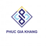 Công Ty TNHH Đầu Tư Địa Ốc Phúc Gia Khang Cong Ty TNHH Dau Tu Dia Oc Phuc Gia Khang