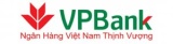 Công Ty Tài Chính TNHH MTV Ngân Hàng Việt Nam Thịnh Vượng Cong Ty Tai Chinh TNHH MTV Ngan Hang Viet Nam Thinh Vuong