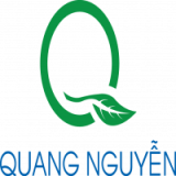 Công Ty TNHH Thương Mại Và Dịch Vụ Quang Nguyễn Cong Ty TNHH Thuong Mai Va Dich Vu Quang Nguyen