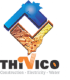 Công Ty TNHH Xây Dựng - Điện - Nước Thiên Việt Cong Ty TNHH Xay Dung - Dien - Nuoc Thien Viet