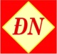 CÔNG TY TNHH THƯƠNG MẠI DỊCH VỤ NĂNG LƯỢNG XANH ĐỨC NHÂN CONG TY TNHH THUONG MAI DICH VU NANG LUONG XANH DUC NHAN