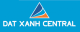 Công Ty Cổ Phần Đầu Tư và Dịch Vụ BĐS Đất Xanh Central Cong Ty Co Phan Dau Tu va Dich Vu BDS Dat Xanh Central