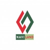 Công Ty Cổ Phần Địa Ốc Nam Việt (Naviland) Cong Ty Co Phan Dia Oc Nam Viet (Naviland)