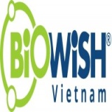 Công Ty Cổ Phần Công Nghệ Sinh Học Biowish Việt Nam Cong Ty Co Phan Cong Nghe Sinh Hoc Biowish Viet Nam