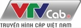 Công Ty Cổ Phần Đầu Tư Thương Mại Dịch Vụ Viễn Thông Cửu Long Cong Ty Co Phan Dau Tu Thuong Mai Dich Vu Vien Thong Cuu Long