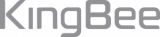 CÔNG TY CỔ PHẦN KBM CONG TY CO PHAN KBM