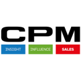 Công Ty Cổ Phần CPM Việt Nam Cong Ty Co Phan CPM Viet Nam