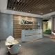 Công Ty Ecoba Việt Nam Cong Ty Ecoba Viet Nam