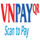 Công Ty TNHH Dịch Vụ Số Digilife Việt Nam Cong Ty TNHH Dich Vu So Digilife Viet Nam