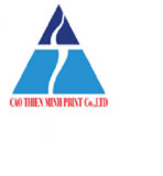CÔNG TY TNHH IN ẤN QUẢNG CÁO CAO THIÊN MINH CONG TY TNHH IN AN QUANG CAO CAO THIEN MINH