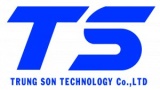 Công Ty TNHH Công Nghệ Trung Sơn Cong Ty TNHH Cong Nghe Trung Son