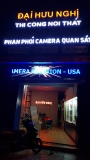 Công ty TNHH TM và DV Đại Hữu Nghị Cong ty TNHH TM va DV Dai Huu Nghi