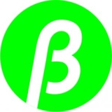 Công Ty Tnhh Dinh Dưỡng Beta Cong Ty Tnhh Dinh Duong Beta