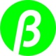 Công Ty Tnhh Dinh Dưỡng Beta Cong Ty Tnhh Dinh Duong Beta