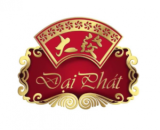 Chi Nhánh Cty TNHH Thực Phẩm Thương Mại Đại Phát Tại Tp Đà Nẵng Chi Nhanh Cty TNHH Thuc Pham Thuong Mai Dai Phat Tai Tp Da Nang