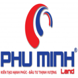 Công Ty Cổ Phần Dịch Vụ Bất Động Sản Phú Minh Cong Ty Co Phan Dich Vu Bat Dong San Phu Minh