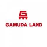 Gamuda Land HCMC Gamuda Land HCMC
