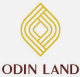 Công Ty Cổ Phần Odin Land Cong Ty Co Phan Odin Land