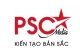 Công Ty Cổ Phần Truyền Thông PSC Cong Ty Co Phan Truyen Thong PSC