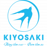 Trường Đào Tạo Thực Tế Kiyosaki Truong Dao Tao Thuc Te Kiyosaki
