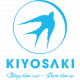 Trường Đào Tạo Thực Tế Kiyosaki Truong Dao Tao Thuc Te Kiyosaki