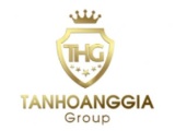 Công Ty TNHH Thương Mại Và Xuất Nhập Khẩu THG Cong Ty TNHH Thuong Mai Va Xuat Nhap Khau THG