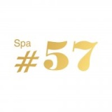 Spa #57 Hàn Quốc Spa #57 Han Quoc