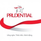 Công Ty TNHH Bhnt Prudential Việt Nam Cong Ty TNHH Bhnt Prudential Viet Nam