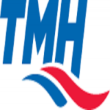 Công Ty TNHH Thương Mại Thái Minh Hưng Cong Ty TNHH Thuong Mai Thai Minh Hung