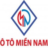 Công Ty Tnhh Xnk Ô Tô Miền Nam Cong Ty Tnhh Xnk O To Mien Nam