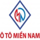 Công Ty Tnhh Xnk Ô Tô Miền Nam Cong Ty Tnhh Xnk O To Mien Nam
