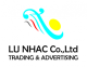 Công Ty TNHH Thương Mại Và Quảng Cáo Lữ Nhạc Cong Ty TNHH Thuong Mai Va Quang Cao Lu Nhac