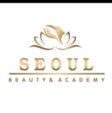 Viện Thẩm Mỹ Quốc Tế Seoul Vien Tham My Quoc Te Seoul