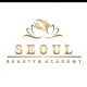 Viện Thẩm Mỹ Quốc Tế Seoul Vien Tham My Quoc Te Seoul