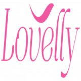 LOVELY SHOP LOVELY SHOP