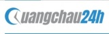 Công Ty TNHH Thương Mại Dịch Vụ Đầu Tư Chấn Hưng Cong Ty TNHH Thuong Mai Dich Vu Dau Tu Chan Hung