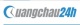 Công Ty TNHH Thương Mại Dịch Vụ Đầu Tư Chấn Hưng Cong Ty TNHH Thuong Mai Dich Vu Dau Tu Chan Hung