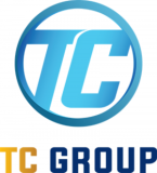 Công Ty Cổ Phần Tc Group Cong Ty Co Phan Tc Group