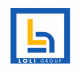 Công Ty Tnhh sản xuất thương mại và dịch vụ LoLi group Cong Ty Tnhh san xuat thuong mai va dich vu LoLi group