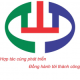 Công Ty CP Công Nghệ Thiên Hợp Cong Ty CP Cong Nghe Thien Hop
