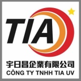 Công Ty TNHH Tia Uv Cong Ty TNHH Tia Uv