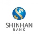 CT Tài Chính TNHH Một Thành Viên SHINHAN Việt Nam CT Tai Chinh TNHH Mot Thanh Vien SHINHAN Viet Nam
